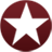 Contains New Posts