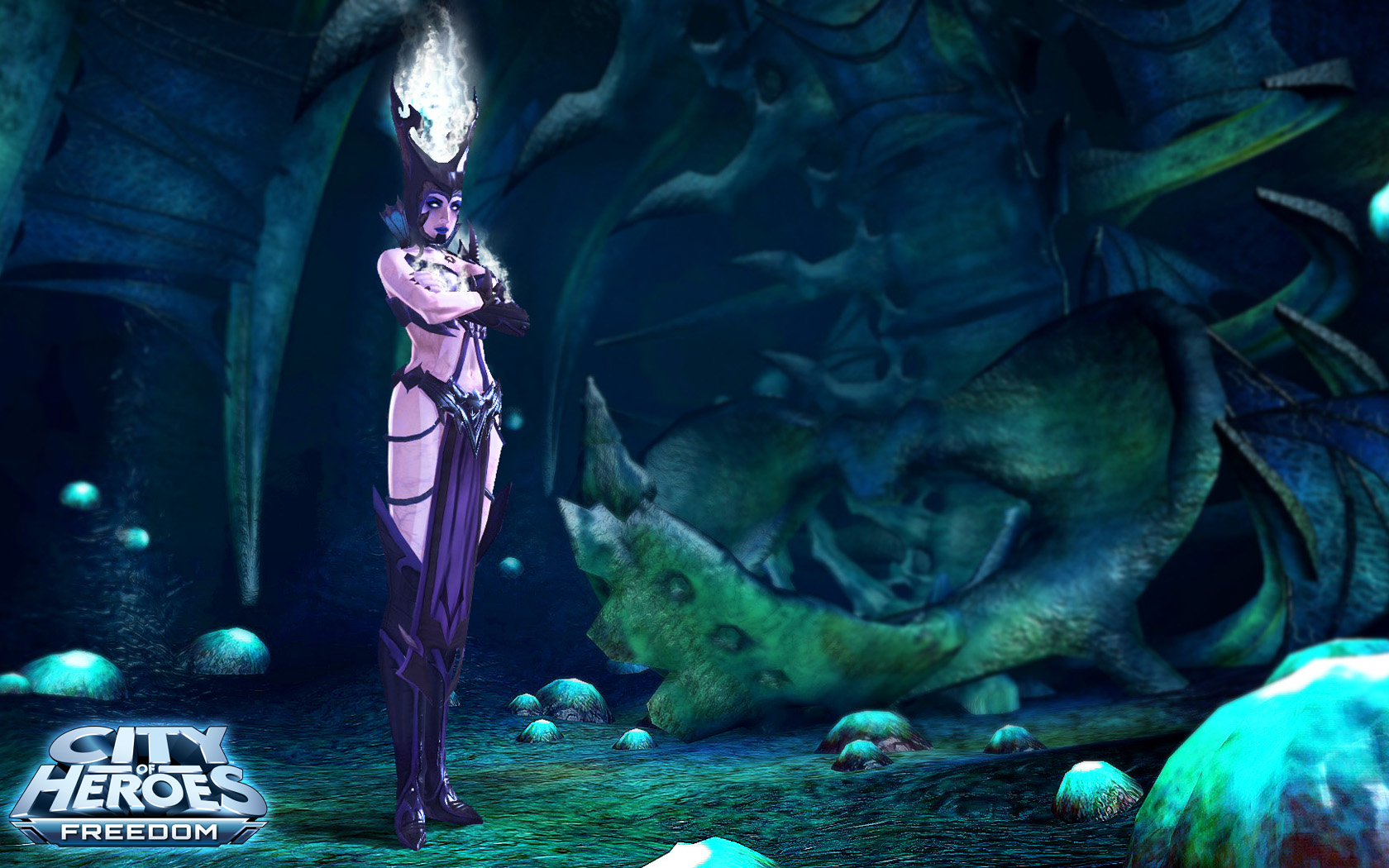 city of heroes lore incarnate tsoo city of heroes lore incarnate tsoo