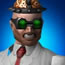 doctor_creed_head.jpg