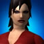 jezebel_jones_head.jpg