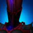 kalinda_head.jpg