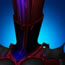 seer_marino_head.jpg