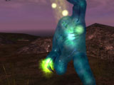 Shivan Screenshot