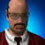 willy_wheeler_head.jpg