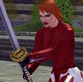 Ruby-in-game-Image.jpg