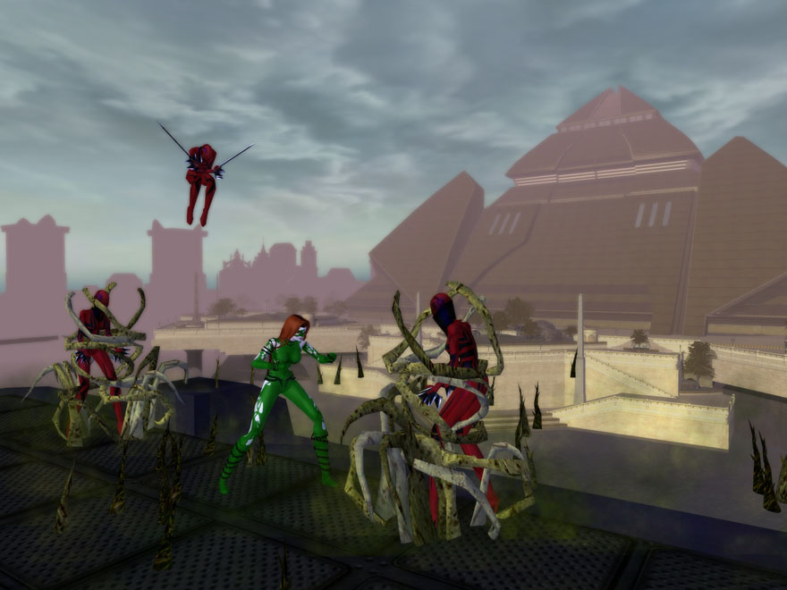 superpowered game cheat superpowered game cheat