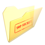 Top Secret