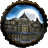 badge_event_halloween2011_mansion.png