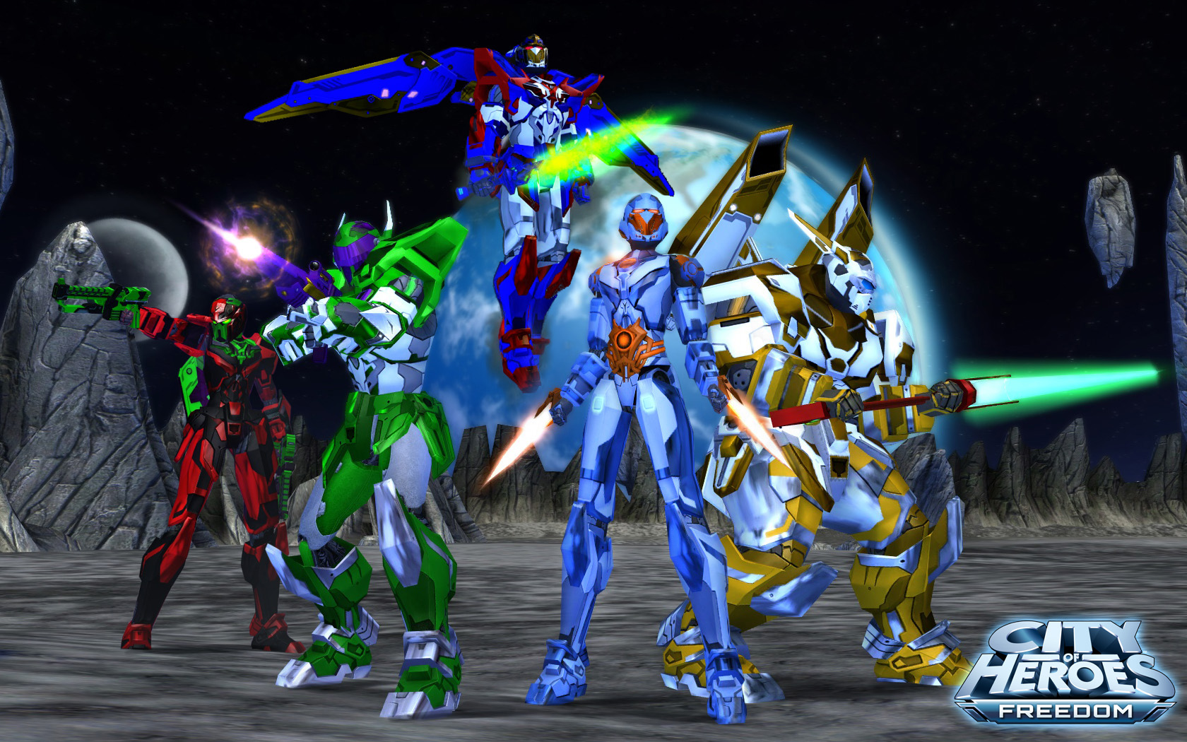 city of heroes lore paragon protectors city of heroes lore paragon protectors