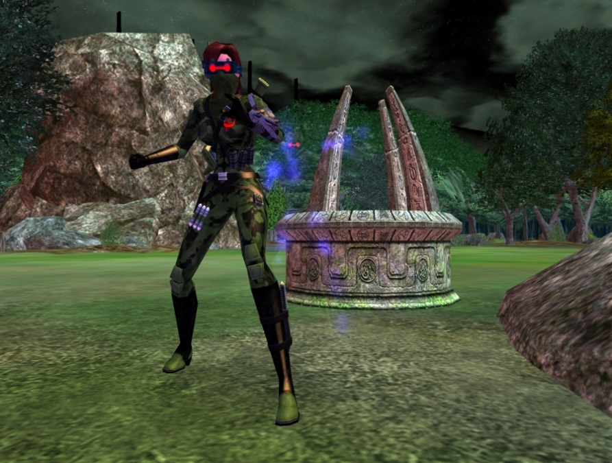 play city of heroes 2019 city of heroes guide play city of heroes 2019 city of heroes guide