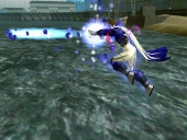 Screenshot: Issue 2: Image 2