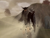 Screenshot: Issue 13: Image 11