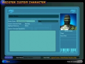 Screenshot: Issue 14: Image 7