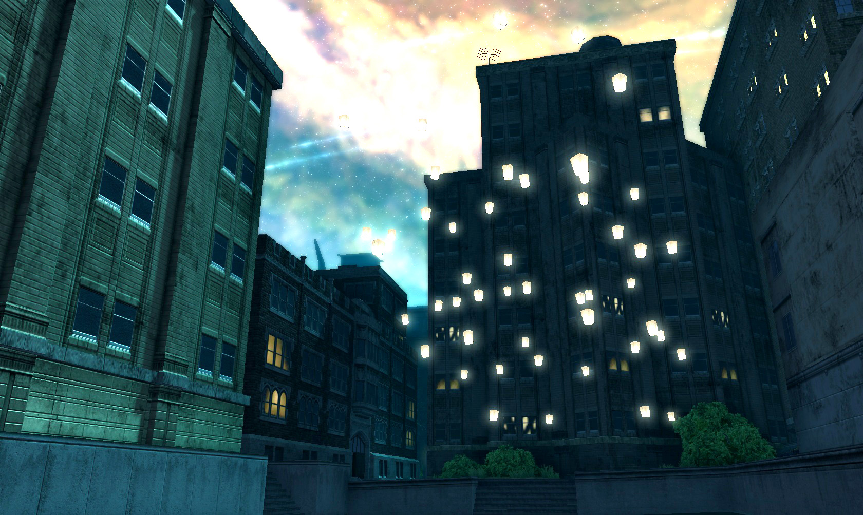 night city superpowered wiki night city superpowered wiki
