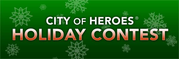 coh_holiday_contest.JPG